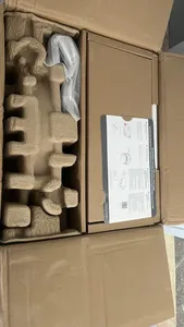 تجریه خرید جارو رباتیک شیائومی مدل H40