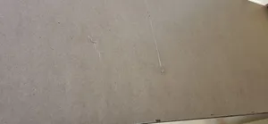 تجریه خرید میز تحریر اعیان مدل FH345 مجموعه 3 عددی