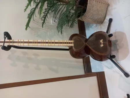 پایه گیتار سناتور مدل Afiee