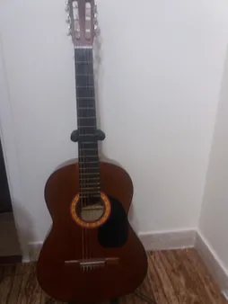 گلپیدور گیتار مدل BLACK200