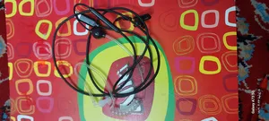 تجریه خرید هندزفری هارمن طرح بادیگاردی مدل TYPEC