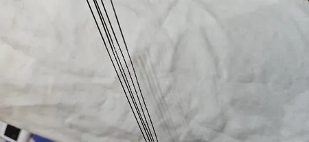 تیغ اره مویی پنگوئن مدلPD3 بسته 5 عددی