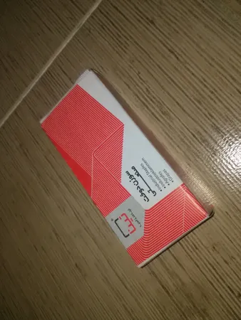 سوزن منگنه تینا فلز سایز 530/10 بسته 3000 عددی