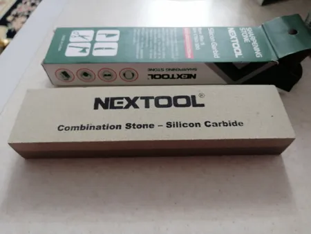 سنگ تیزکن نکستول مدل 001