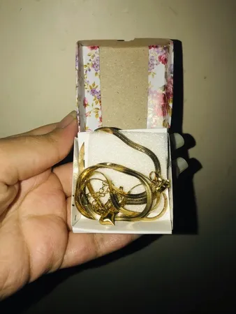 نیم ست زنانه مدل ماری ظریف