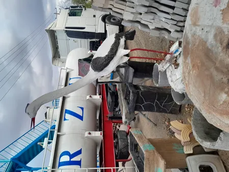 پیستوله رنگ پاش برقی جاب مدل JFS-1200 NEW