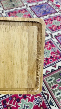 وارمر قوری مدل BLC-2G