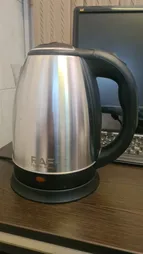 کتری برقی راف مدل 7816