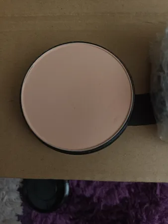 پنکیک باربین مدل W4 شماره 4