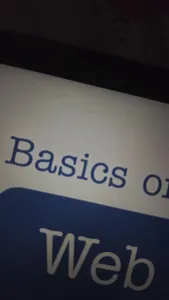 تجریه خرید تبلت ۸.۷ اینچ سامسونگ مدل Galaxy Tab A9-4G ظرفیت 64 گیگابایت و رم 4 گیگابایت