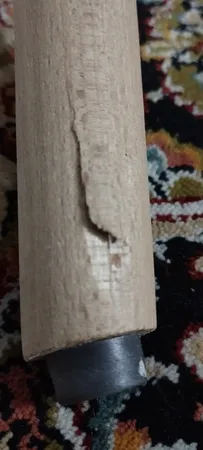 صندلی مدل مایا ایفلی مدرن لمسه کد 110