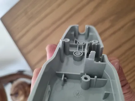 قطعات یدک ماشین اصلاح مناسب برای ماشین اصلاح موزر