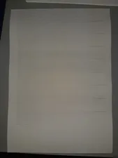 تجریه خرید درام کارتریج اورنگ مدل 1005