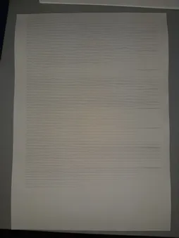 درام کارتریج اورنگ مدل 1005