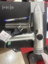 تجریه خرید سشوار حرفه ای 2000 وات هیسکا مدل H5263