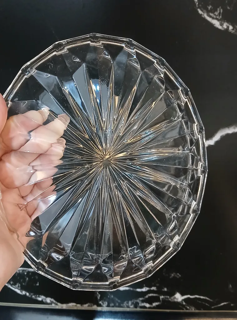 سرویس پذیرایی 25 پارچه ساکورا مدل مودنا