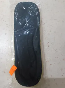 تجریه خرید کفی طبی ساتل کد 300 سایز 41