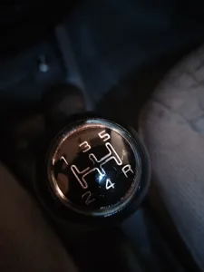 تجریه خرید سردنده خودرو چیکال مدل 015 مناسب برای پراید X100