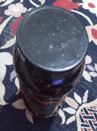 پودر پروتئین وی با طعم شکلات آپوویتال - 1000 گرم