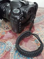 بند مچی دوربین ویونج مدل SH60
