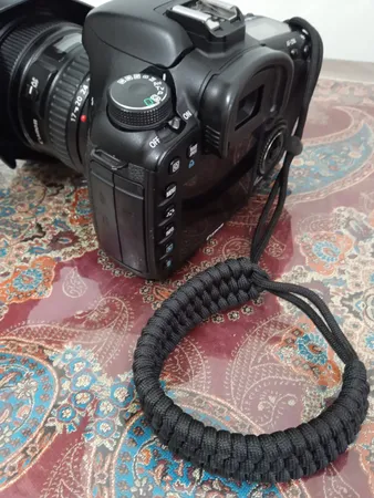 بند مچی دوربین ویونج مدل SH60