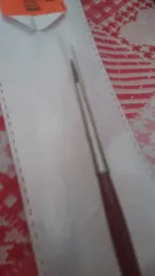 قلمو ره آورد سری 1375 شماره 3/0