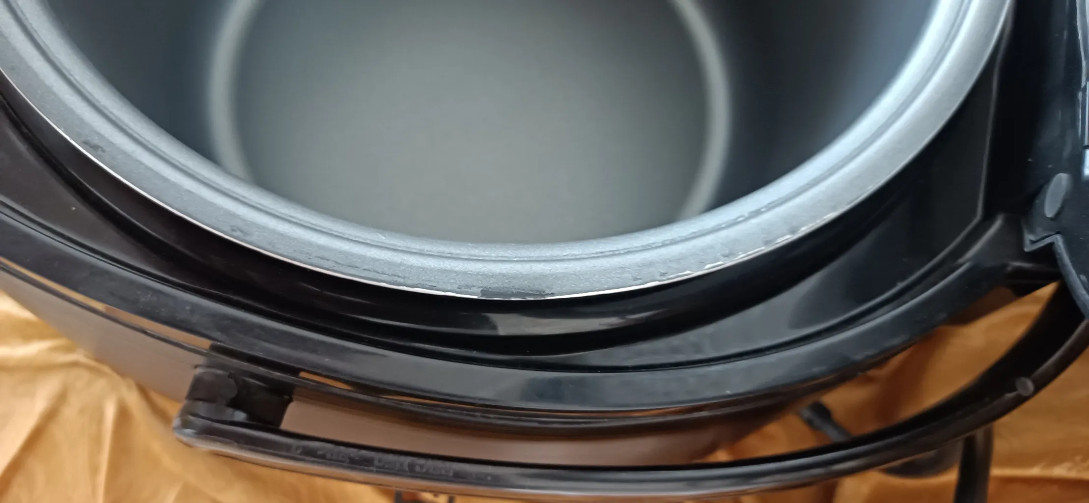 پلوپز کاخلر مدل KH-5510-G