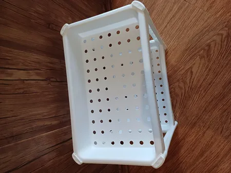 ارگانایزر مدل VESKEN کد2