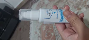 تجریه خرید لوسیون صورت و بدن آرت وینا مدل روغن جوانه گندم حجم 50 میلی لیتر