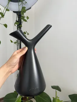 آبپاش الهوم مدل PWC1.7