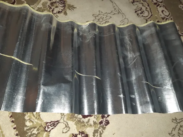 عکس ارسالی خریدار