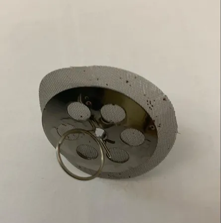 صافی قوری کد 212