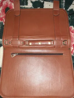 کیف اداری مردانه کد K102