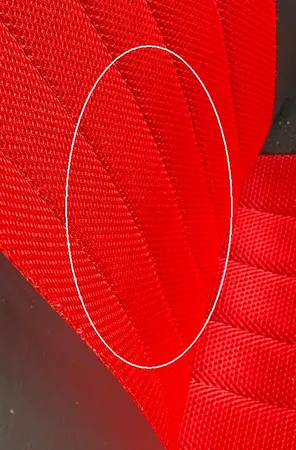 صندلی گیمینگ وارنا مدل DX600S