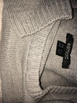 پلیور زنانه اسمارا مدل 6344888