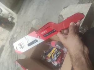 تجریه خرید اره ایران پتک مدل CF1010