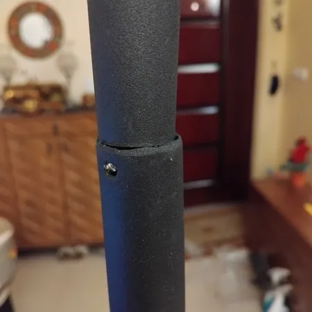 رگال لباس ایران تاج مدل راکی