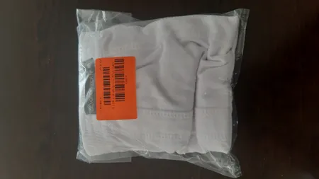 شورت مردانه آریان نخ باف مدل 01