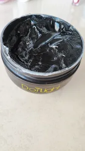 تجریه خرید واکس مو حالت دهنده دور لایت کد 001 حجم 300 میلی لیتر