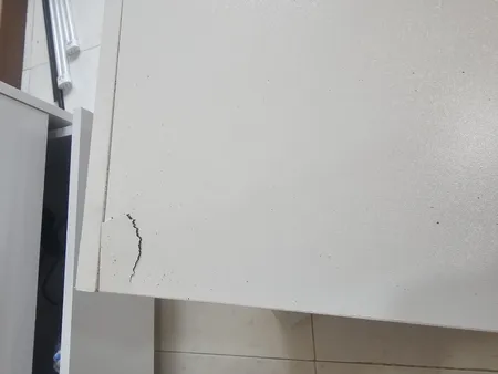 باکس طرح مستطیل مدل k262