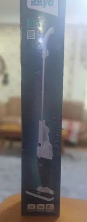 جاروبرقی 500 وات سایا مدل Merlin