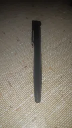 قلم لمسی و پایه نگهدارنده موبایل مدل SKJMRJNQ002369