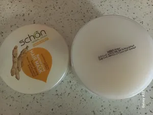 تجریه خرید ماسک مو شون مدل Ginseng And Keratin حجم 300 میلی لیتر