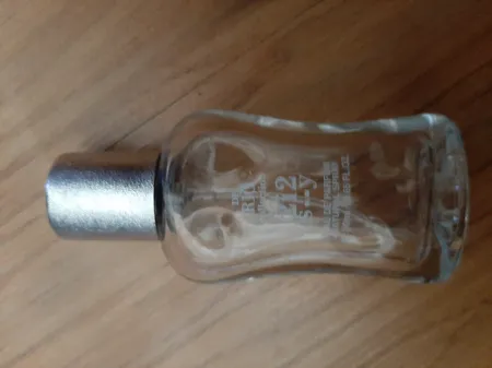 عطر جیبی زنانه ریو کالکشن مدل Rio 2i2 S--y women حجم 20ml