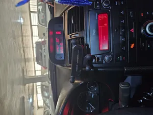 تجریه خرید نگهدارنده گوشی موبایل هیسکا مدل HK-2102