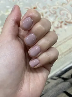 تاپ کات لیزانو مدل Top Coat کد 5250