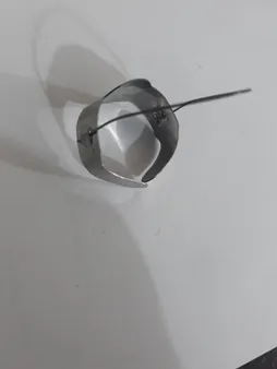 مضراب سه تار مدل 0M3