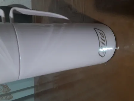 فلاسک بیتا مدل 379  گنجایش 0.5 لیتر