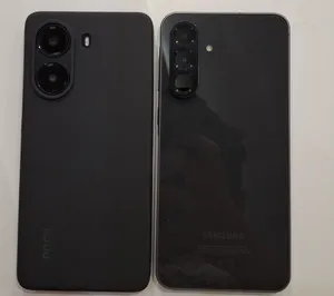 تجریه خرید گوشی موبایل شیائومی مدل Poco X7 Pro دو سیم کارت ظرفیت 512 گیگابایت و رم 12 گیگابایت - گلوبال