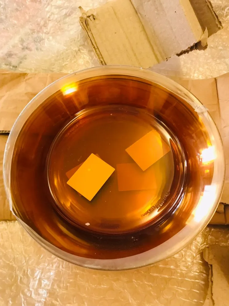 بشقاب خورش خوری دورالکس مدل 3006 بسته 6 عددی